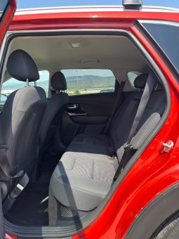 
										Kia Niro full									