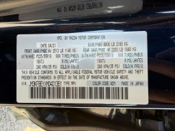 
										Mazda CX-5 full									