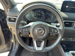 
										Mazda CX-5 full									