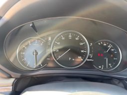 
										Mazda CX-5 full									