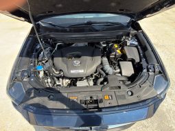 
										Mazda CX-5 full									