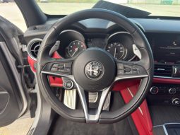 
										Alfa Romeo Stelvio full									