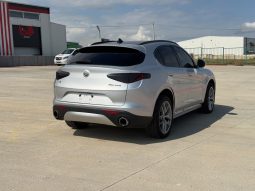 
										Alfa Romeo Stelvio full									