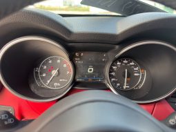
										Alfa Romeo Stelvio full									