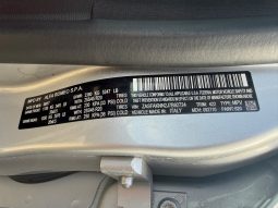 
										Alfa Romeo Stelvio full									