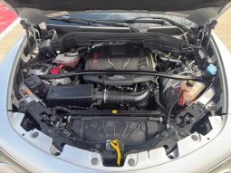 
										Alfa Romeo Stelvio full									