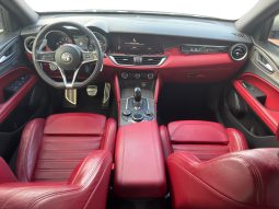 
										Alfa Romeo Stelvio full									