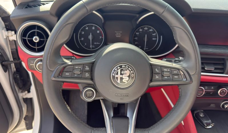 
								Alfa Romeo Stelvio full									