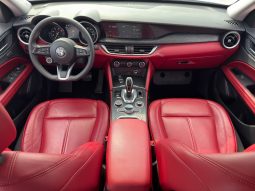 
										Alfa Romeo Stelvio full									