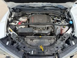 
										Alfa Romeo Stelvio full									