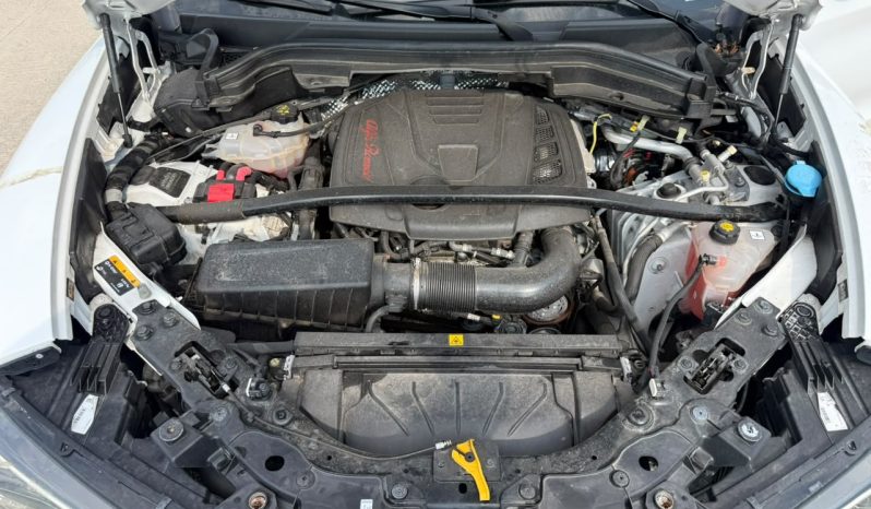 
								Alfa Romeo Stelvio full									