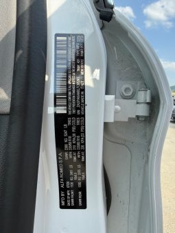 
										Alfa Romeo Stelvio full									