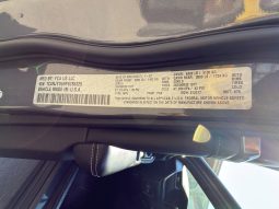 
										JEEP Grand Cherokee full									