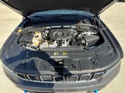 
										JEEP Grand Cherokee full									