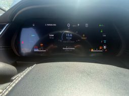 
										JEEP Grand Cherokee full									