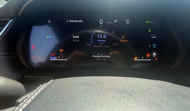 
								JEEP Grand Cherokee full									