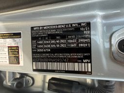 
										Mercedes-Benz Amg Gle 53 full									