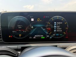 
										Mercedes-Benz Amg Gle 53 full									