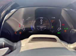 
										2023 Lexus RX full									