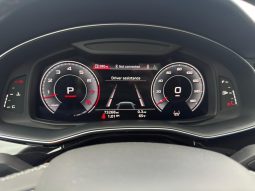 
										Audi Q8 full									