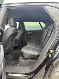 
										Audi Q8 full									