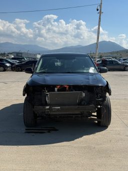 
										KIA Seltos full									