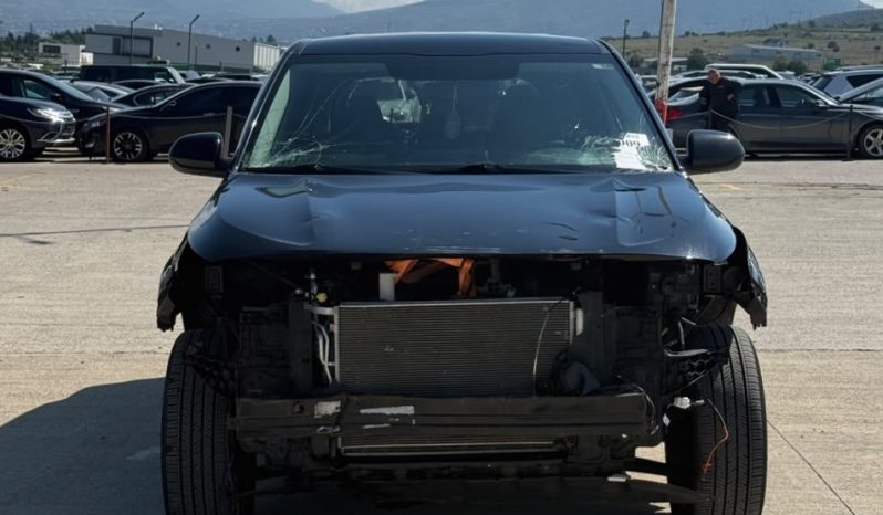 
								KIA Seltos full									