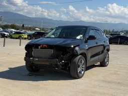
										KIA Seltos full									