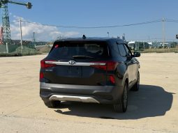 
										KIA Seltos full									