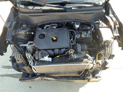 
										KIA Seltos full									