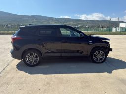 
										KIA Seltos full									