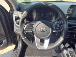 
										KIA Seltos full									
