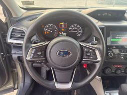 
										Subaru Forester full									