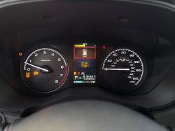 
										Subaru Forester full									
