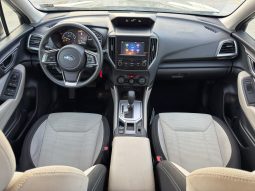 
										Subaru Forester full									