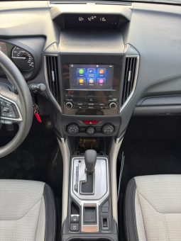 
										Subaru Forester full									