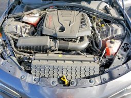 
										Alfa Romeo Giulia full									