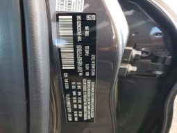 
										Alfa Romeo Giulia full									