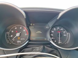 
										Alfa Romeo Giulia full									