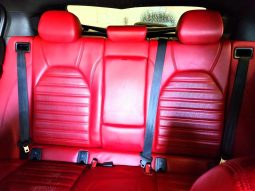 
										Alfa Romeo Stelvio full									