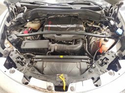 
										Alfa Romeo Stelvio full									