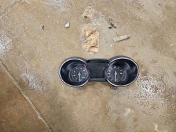 
										Alfa Romeo Stelvio full									