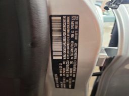 
										Alfa Romeo Stelvio full									