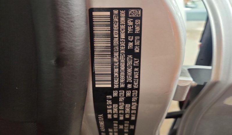 
								Alfa Romeo Stelvio full									