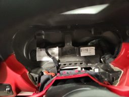 
										Alfa Romeo Stelvio full									