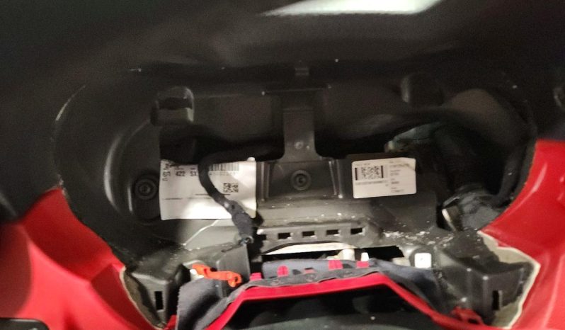 
								Alfa Romeo Stelvio full									