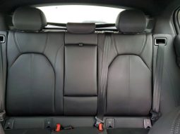 
										2022 Alfa Romeo Stelvio full									