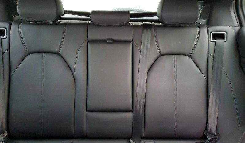 
								2022 Alfa Romeo Stelvio full									