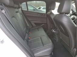 
										2022 Alfa Romeo Stelvio full									