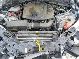 
										2022 Alfa Romeo Stelvio full									